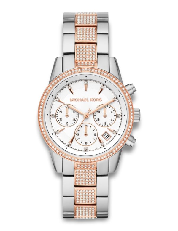MICHAEL KORS BRYANT