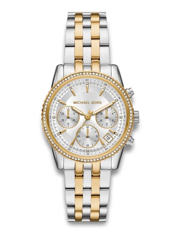 MICHAEL KORS BRYANT