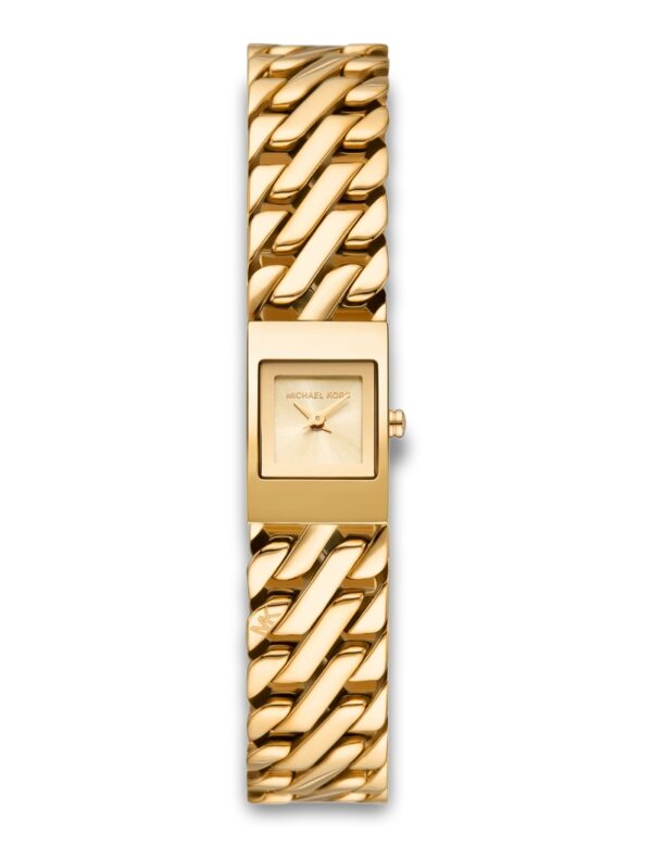 MICHAEL KORS DARRINGTON