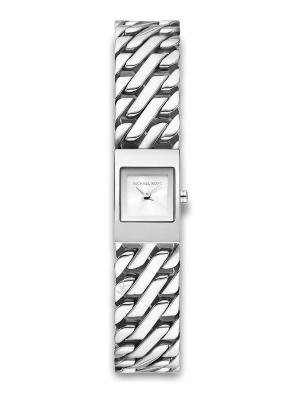 MICHAEL KORS DARRINGTON