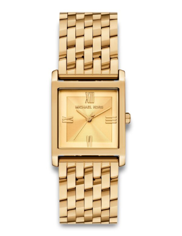 MICHAEL KORS GEORGIE