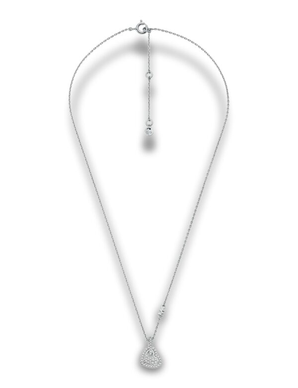 MICHAEL KORS KORS LOVE