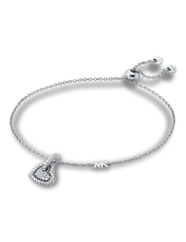 MICHAEL KORS KORS LOVE