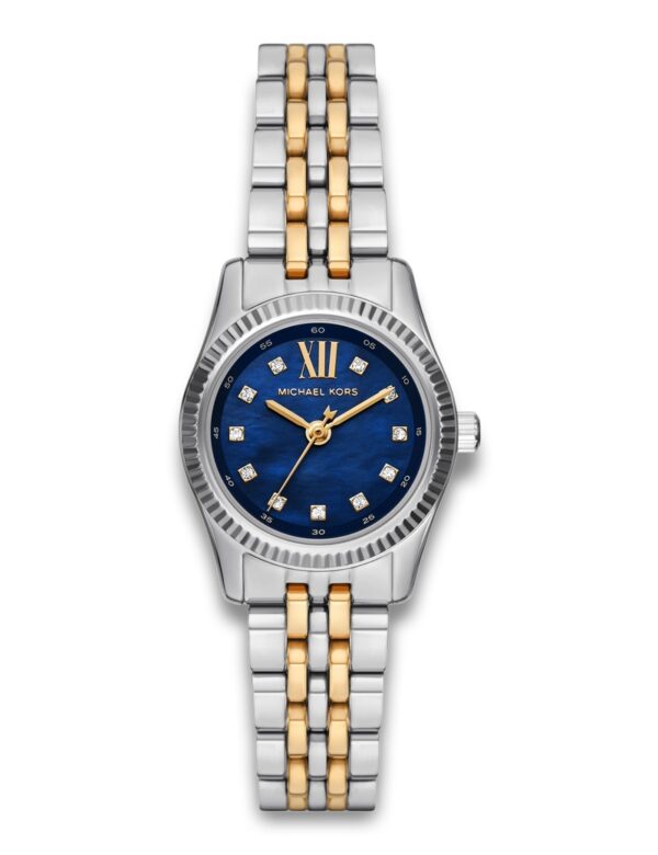 MICHAEL KORS LEXINGTON