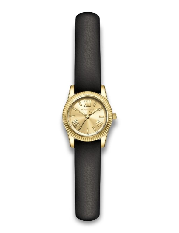 MICHAEL KORS LEXINGTON