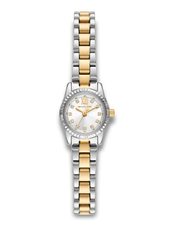 MICHAEL KORS LEXINGTON