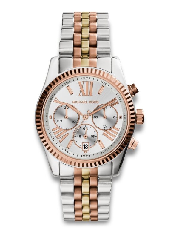 MICHAEL KORS LEXINGTON