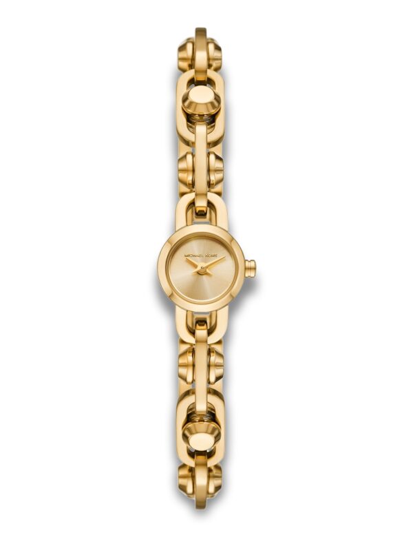 MICHAEL KORS MK ASTOR LINK