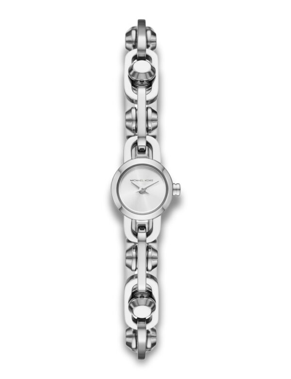 MICHAEL KORS MK ASTOR LINK