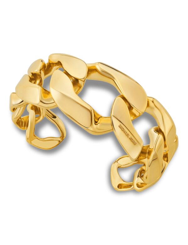 MICHAEL KORS MK STATEMENT LINK