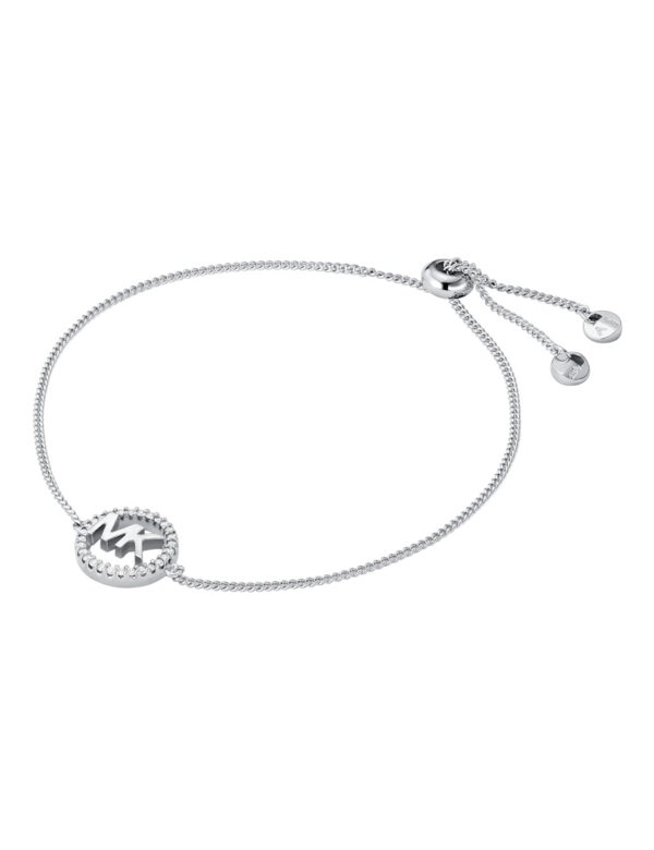 MICHAEL KORS PREMIUM