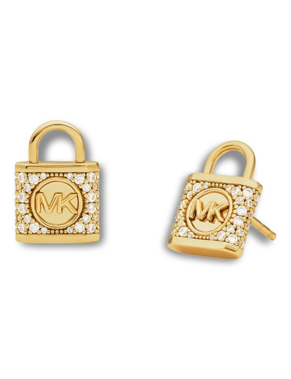 MICHAEL KORS PREMIUM