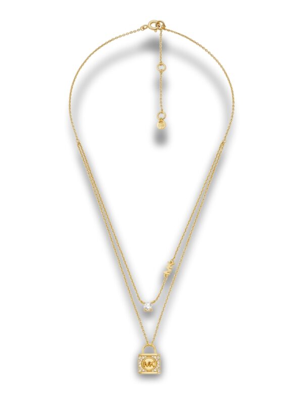 MICHAEL KORS PREMIUM