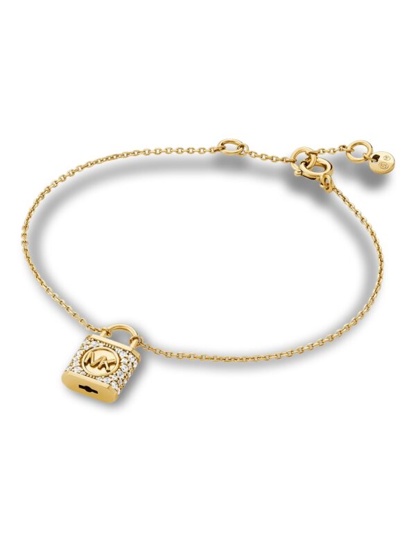 MICHAEL KORS PREMIUM