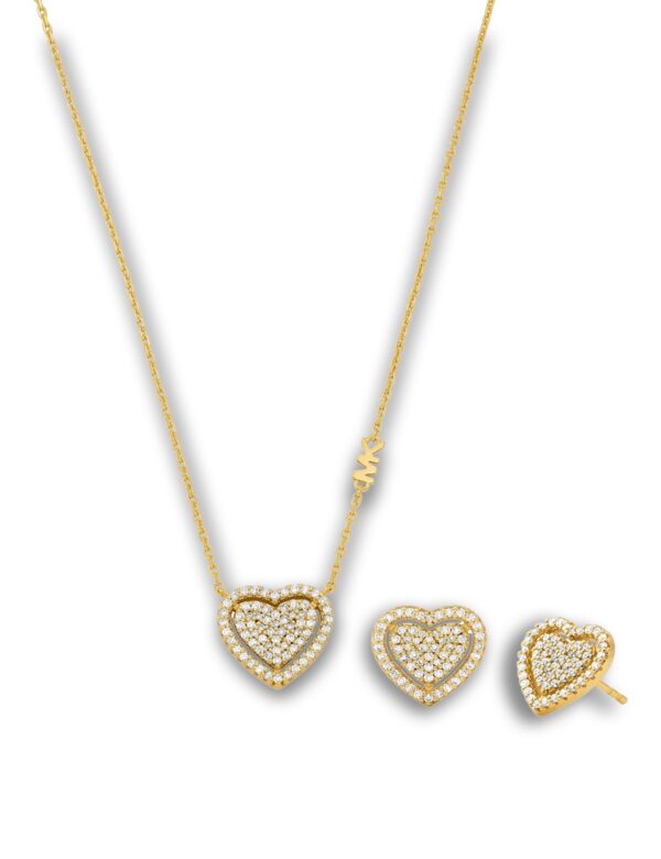 MICHAEL KORS PREMIUM