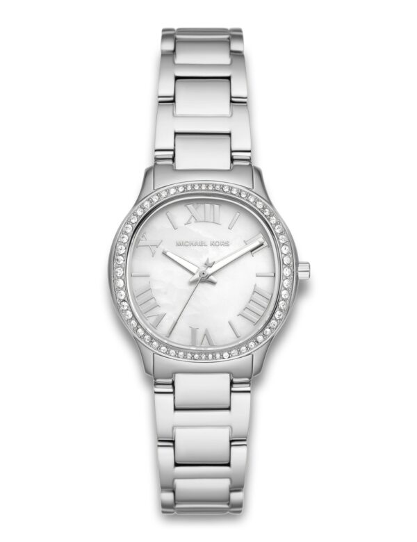 MICHAEL KORS SAGE