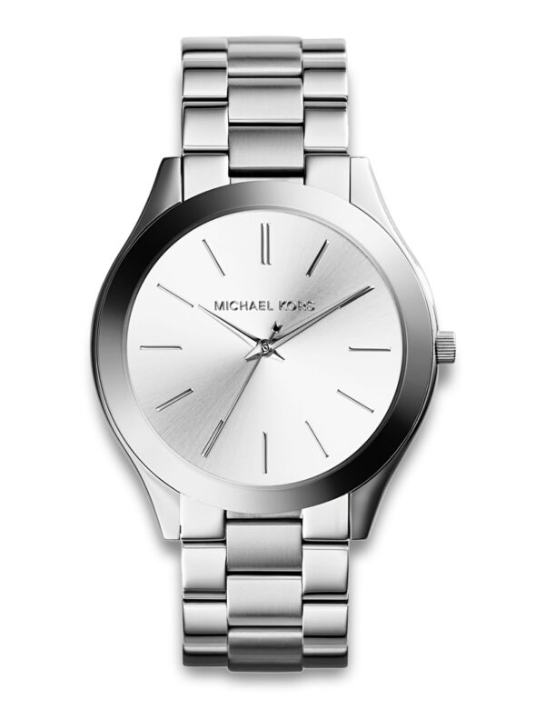 MICHAEL KORS SLIM RUNWAY