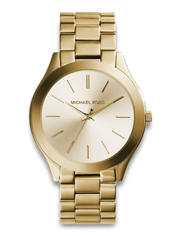 MICHAEL KORS SLIM RUNWAY