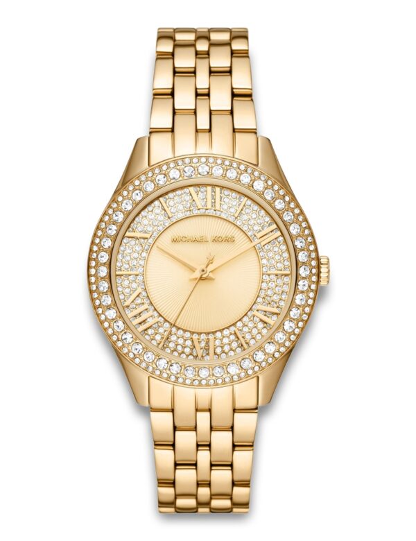 MICHAEL KORS HARLOWE