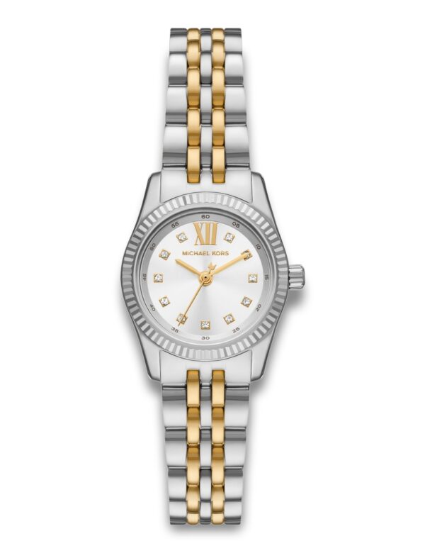 MICHAEL KORS PETITE LEXINGTON