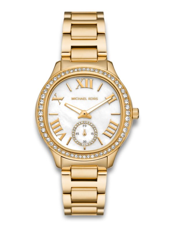 MICHAEL KORS SAGE