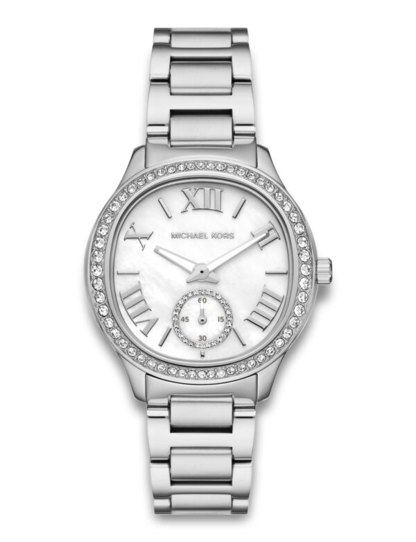 MICHAEL KORS SAGE