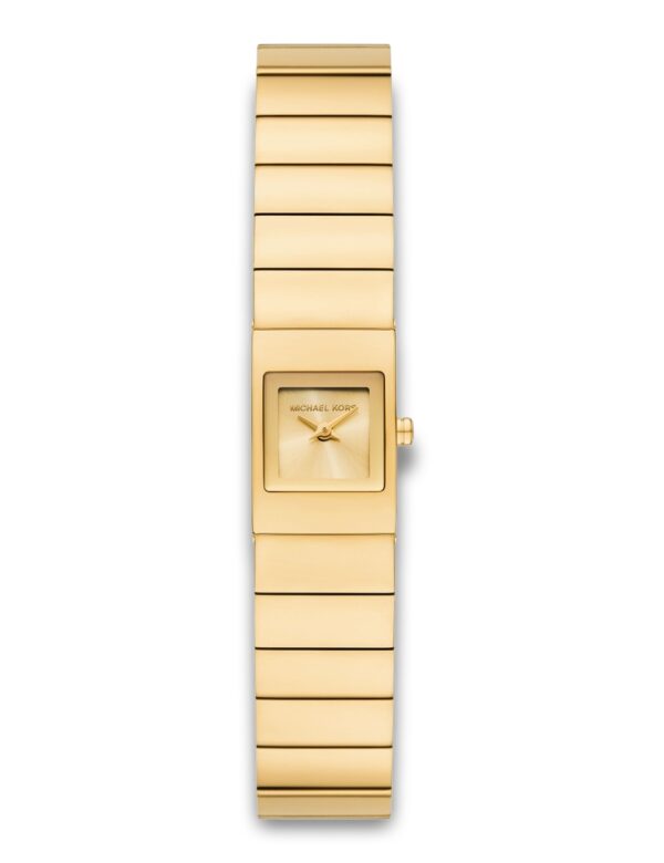 MICHAEL KORS DARRINGTON