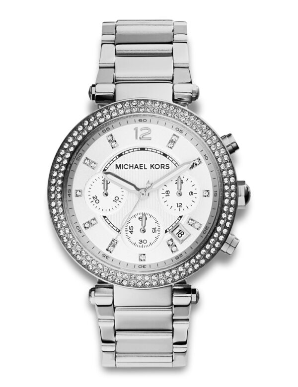 MICHAEL KORS PARKER