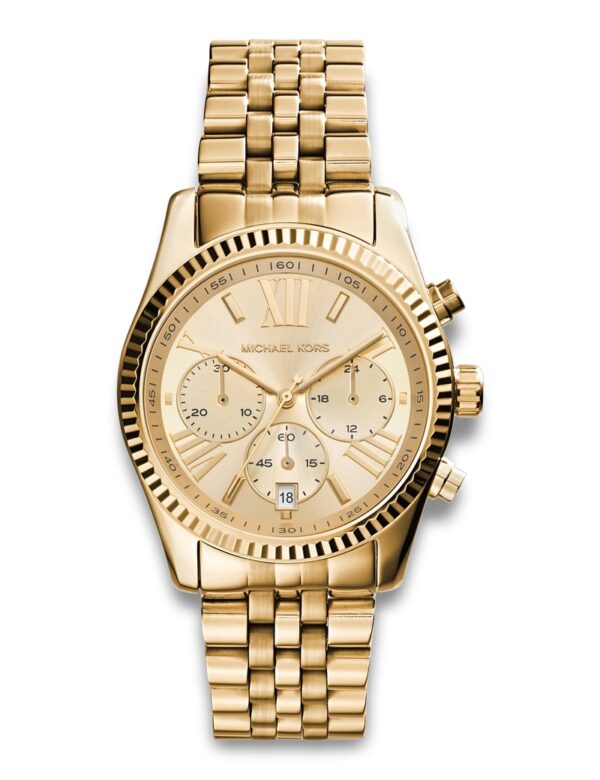 MICHAEL KORS LEXINGTON