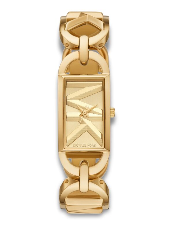 MICHAEL KORS MK EMPIRE