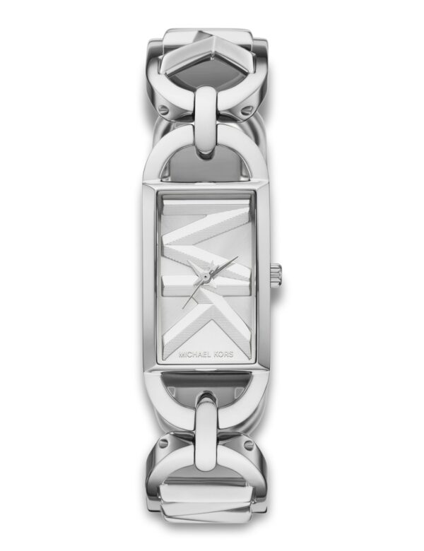 MICHAEL KORS MK EMPIRE