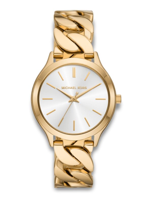 MICHAEL KORS SLIM RUNWAY