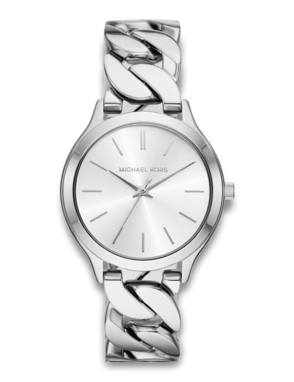 MICHAEL KORS SLIM RUNWAY