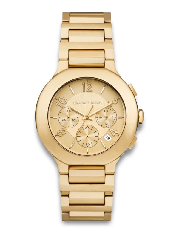 MICHAEL KORS GRAMERCY
