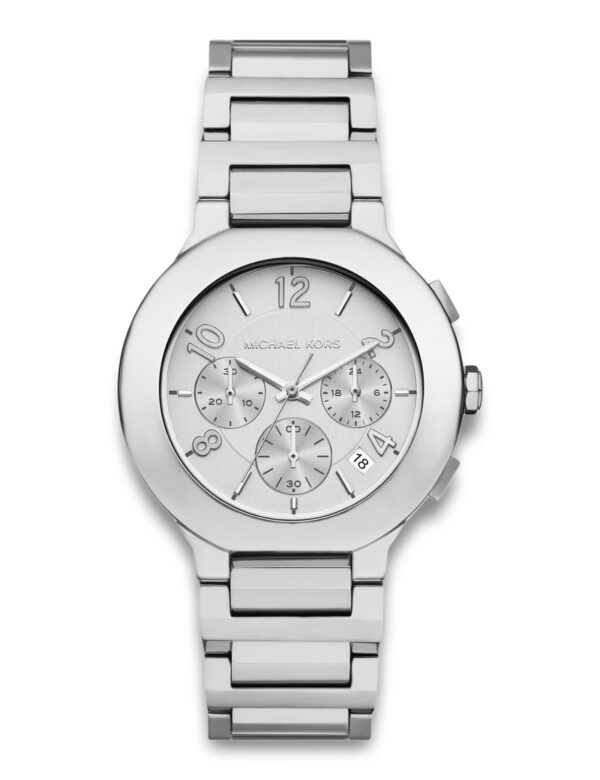 MICHAEL KORS GRAMERCY