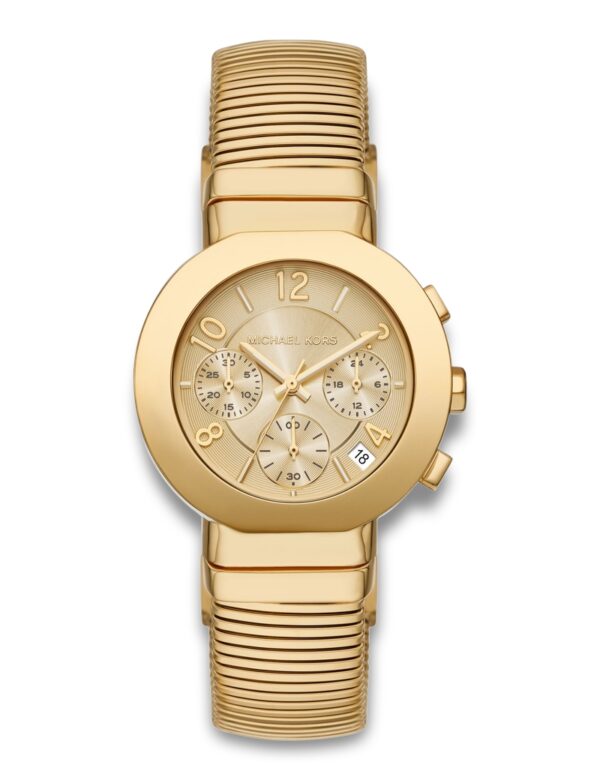 MICHAEL KORS GRAMERCY