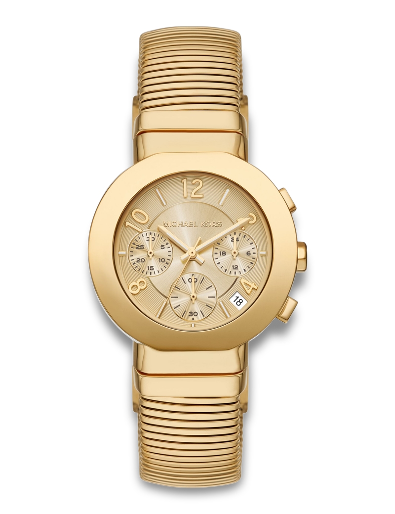 MICHAEL KORS GRAMERCY