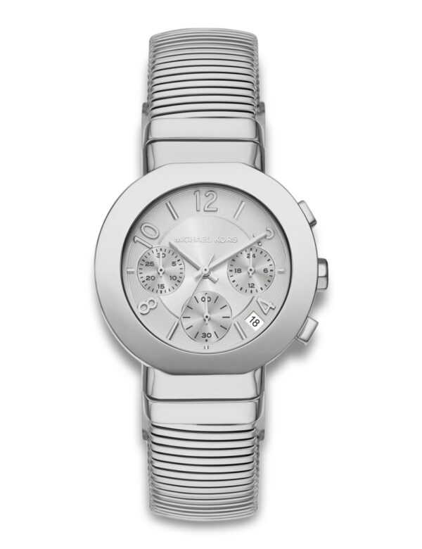 MICHAEL KORS GRAMERCY