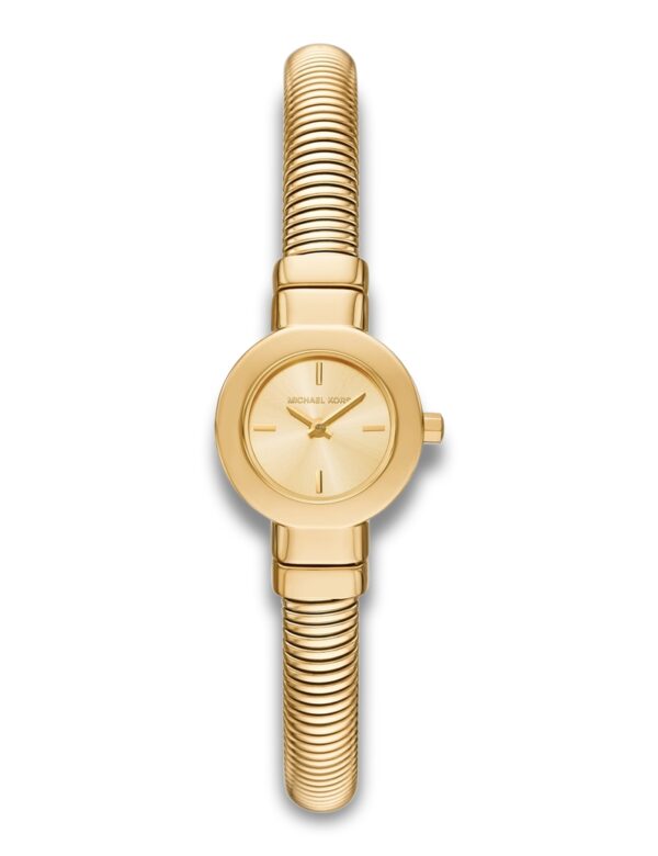 MICHAEL KORS GRAMERCY