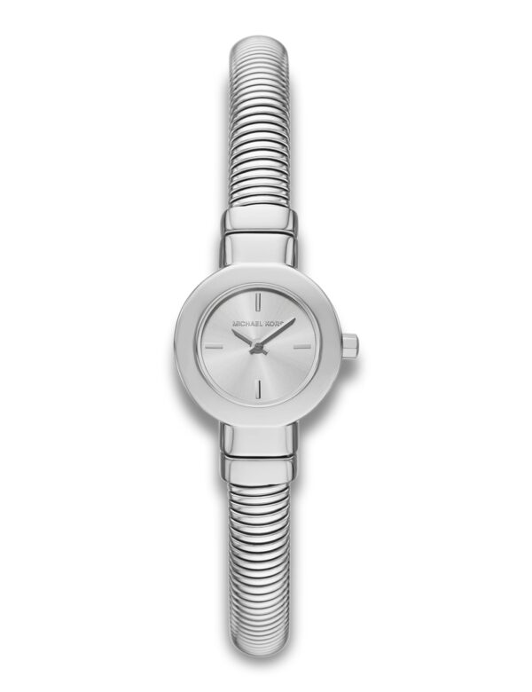 MICHAEL KORS GRAMERCY