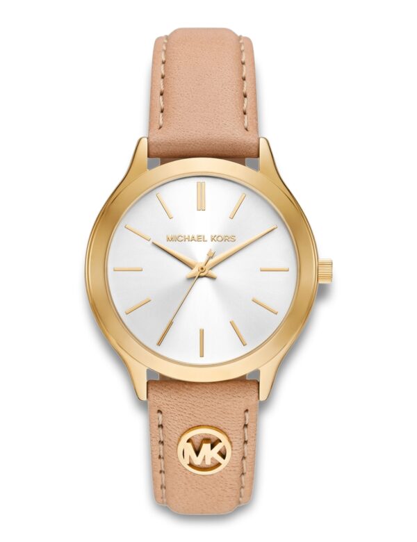 MICHAEL KORS SLIM RUNWAY