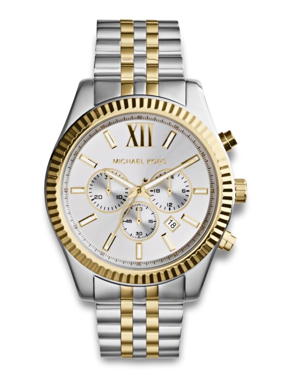 MICHAEL KORS LEXINGTON