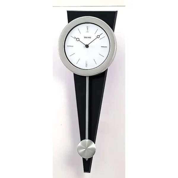 SEIKO WALL CLOCK