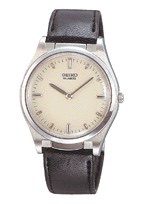 SEIKO MENS BLINDEUR J5 S23159J5
