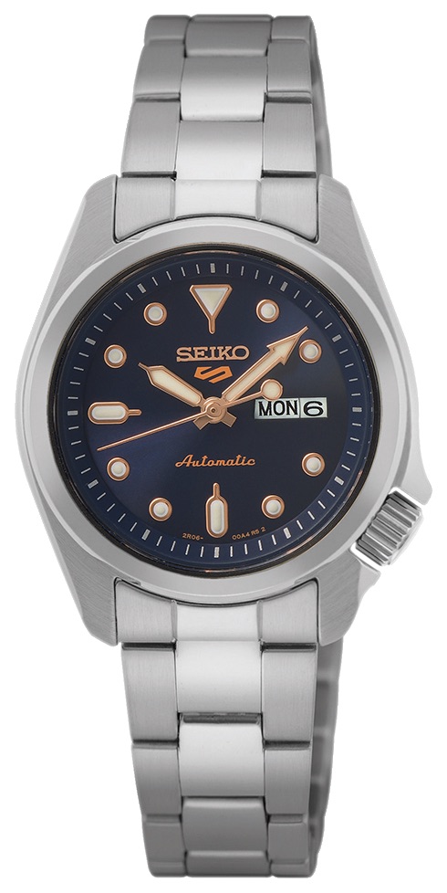 SEIKO 5 SPORTS SRE003K1