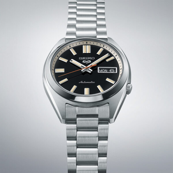 SEIKO 5 SPORT SRPK89K1
