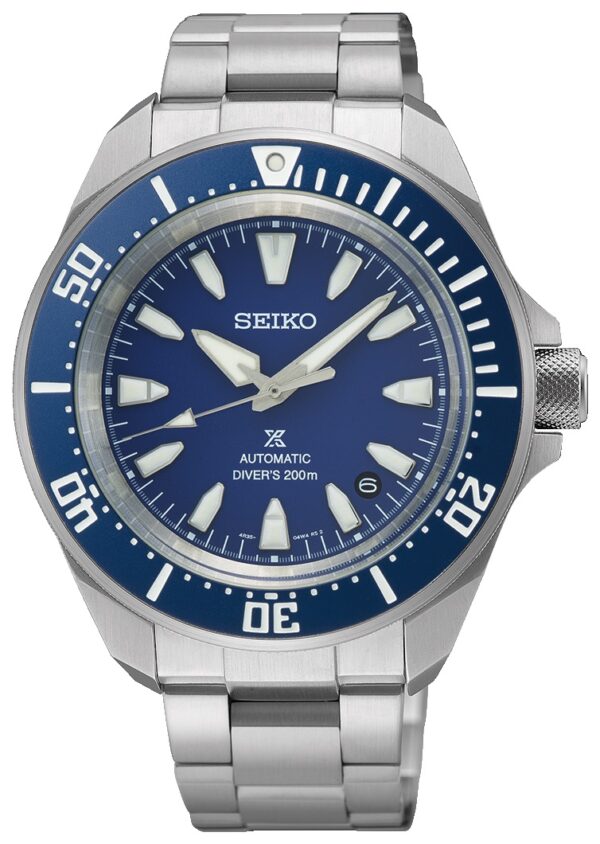 SEIKO PROSPEX SRPL51K1