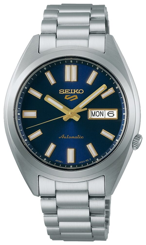 SEIKO 5 SPORTS SRPL55K1