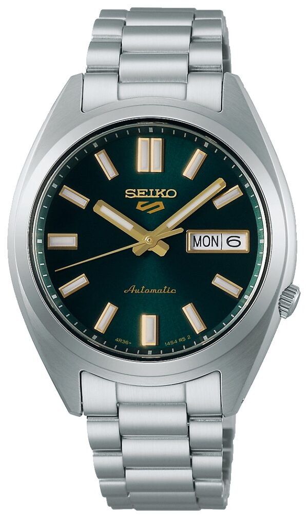 SEIKO 5 SPORTS SRPL57K1