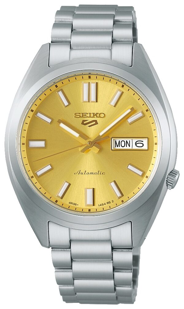 SEIKO 5 SPORTS SRPL59K1